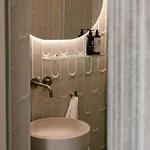 2homerent Grottgera 4 Skyline View Apartment *