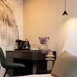 2homerent Grottgera 4 Skyline View * Bydgoszcz