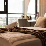 2homerent Grottgera 4 Skyline View Apartment Bydgoszcz