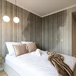 2homerent Grottgera 4 Skyline View *