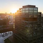 2homerent Grottgera 4 Skyline View