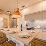 2homerent Grottgera 4 Skyline View بيدغوستيا