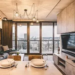 2homerent Grottgera 4 Skyline View