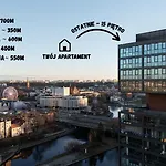 2homerent Grottgera 4 Skyline View *
