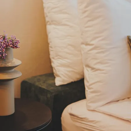 Апартаменты 2homerent Grottgera 4 Skyline View