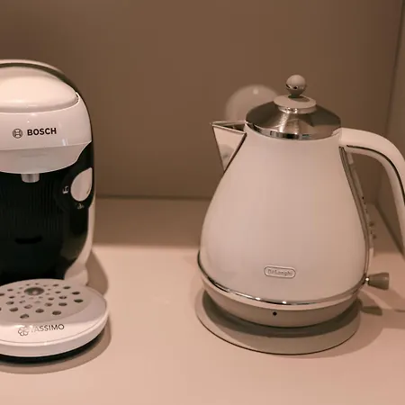 2homerent Grottgera 4 Skyline View Быдгощ