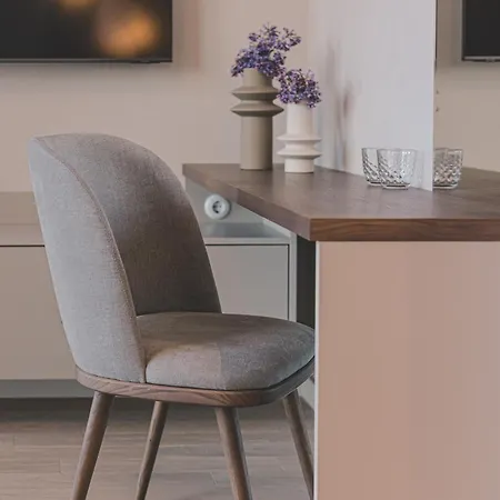 2homerent Grottgera 4 Skyline View