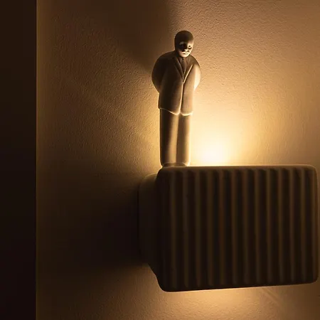 2homerent Grottgera 4 Skyline View