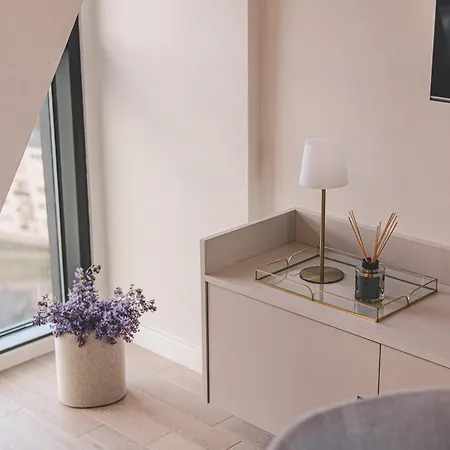 2homerent Grottgera 4 Skyline View