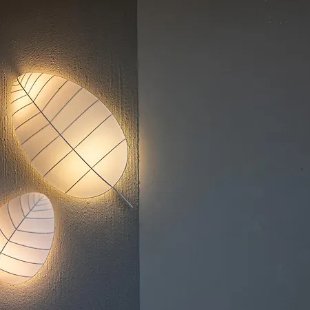 公寓 2homerent Grottgera 4 Skyline View *