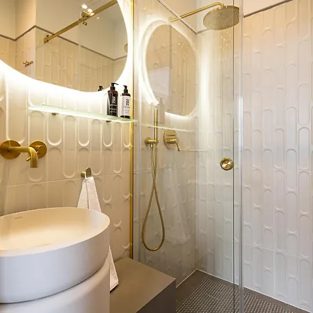 2homerent Grottgera 4 Skyline View Быдгощ