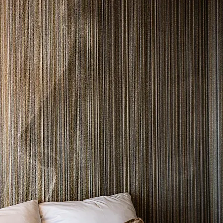 Апартаменты 2homerent Grottgera 4 Skyline View *