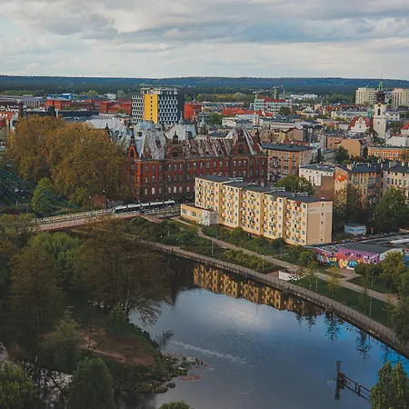 2homerent Grottgera 4 Skyline View