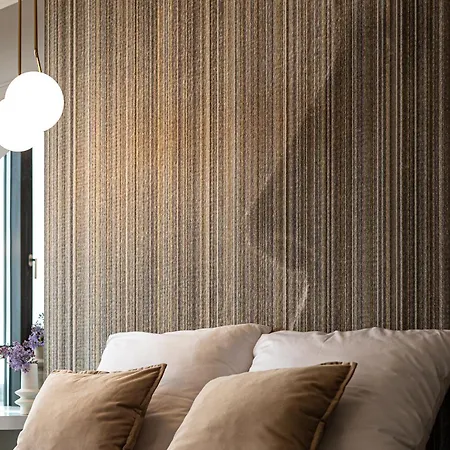 2homerent Grottgera 4 Skyline View