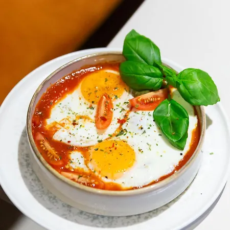 2homerent Grottgera 4 Skyline View