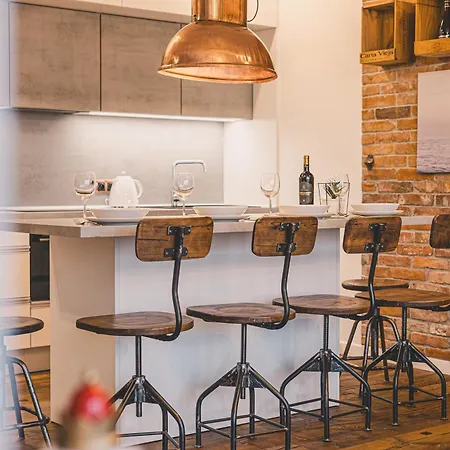 2homerent Grottgera 4 Skyline View