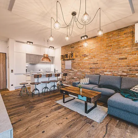 2homerent Grottgera 4 Skyline View