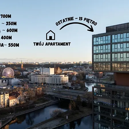 2homerent Grottgera 4 Skyline View *