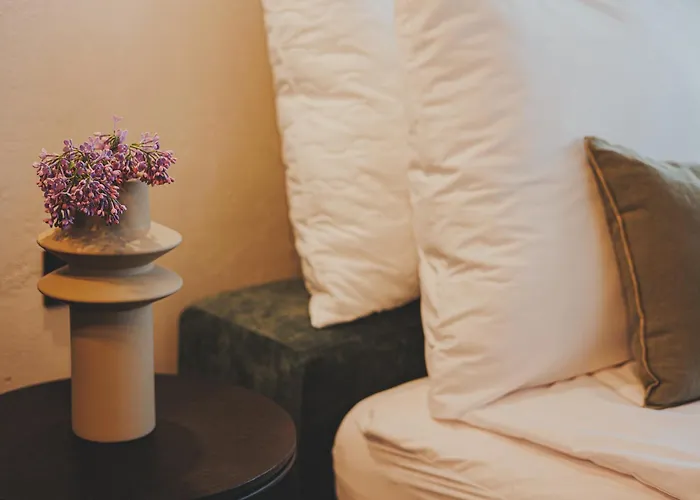 Appartamento 2homerent Grottgera 4 Skyline View