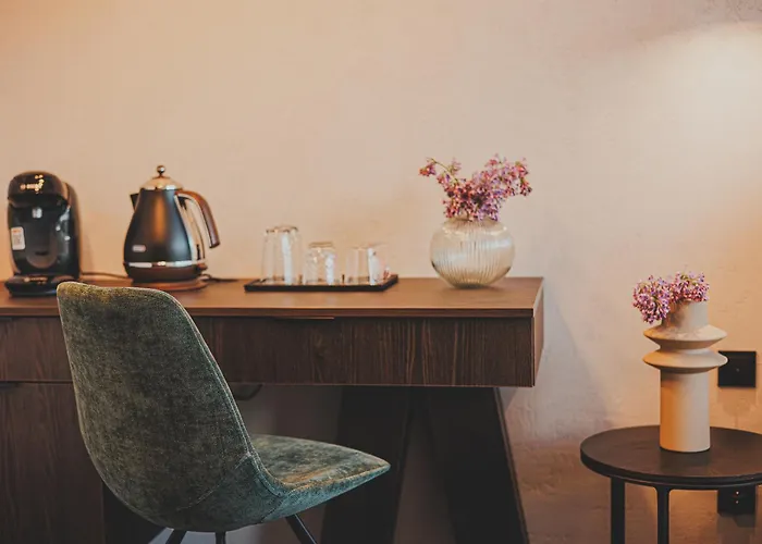 2homerent Grottgera 4 Skyline View Appartamento