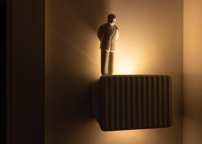 2homerent Grottgera 4 Skyline View