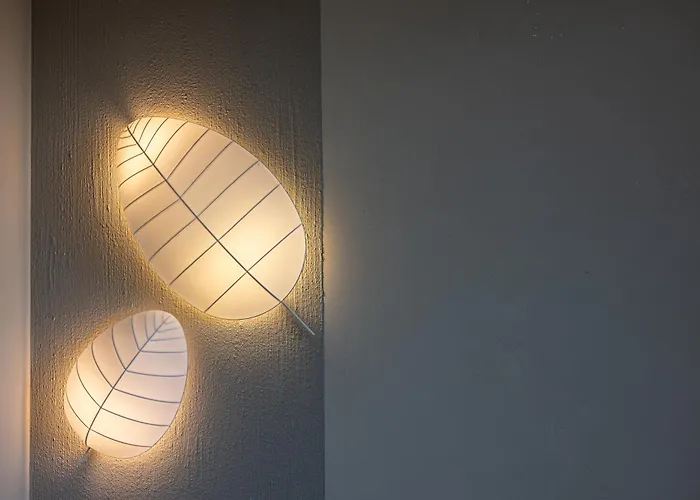 公寓 2homerent Grottgera 4 Skyline View *