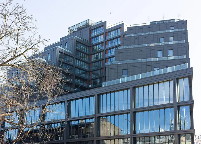 2homerent Grottgera 4 Skyline View *