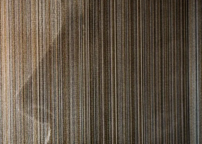 公寓 2homerent Grottgera 4 Skyline View *