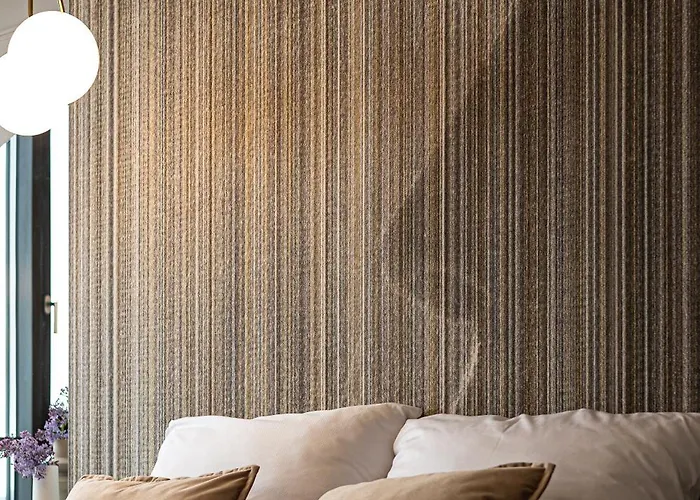 2homerent Grottgera 4 Skyline View