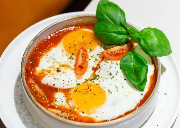 2homerent Grottgera 4 Skyline View