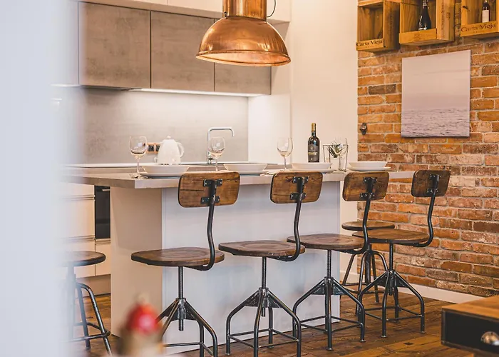 2homerent Grottgera 4 Skyline View