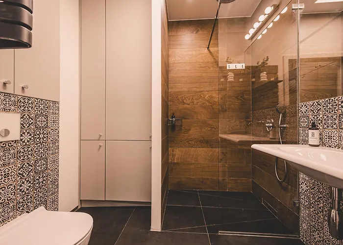 2homerent Grottgera 4 Skyline View *