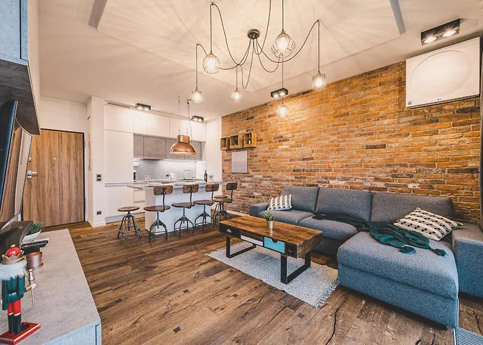 2homerent Grottgera 4 Skyline View