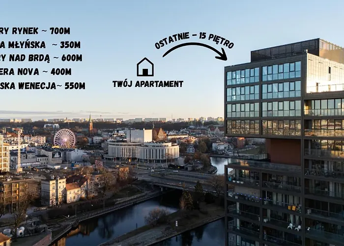 2homerent Grottgera 4 Skyline View *